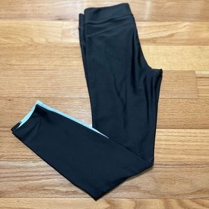 Women’s Under Armour Workout Leggings